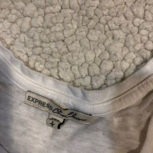 Express Tops - Express Tank Mimosas All Day Express Tops - Express Tank Mimosas All Day